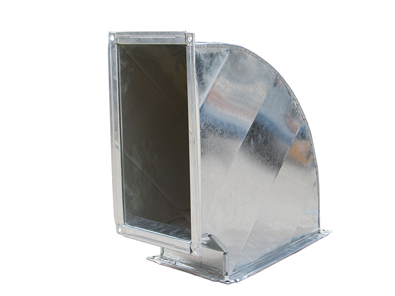 Cloud Zoom small image