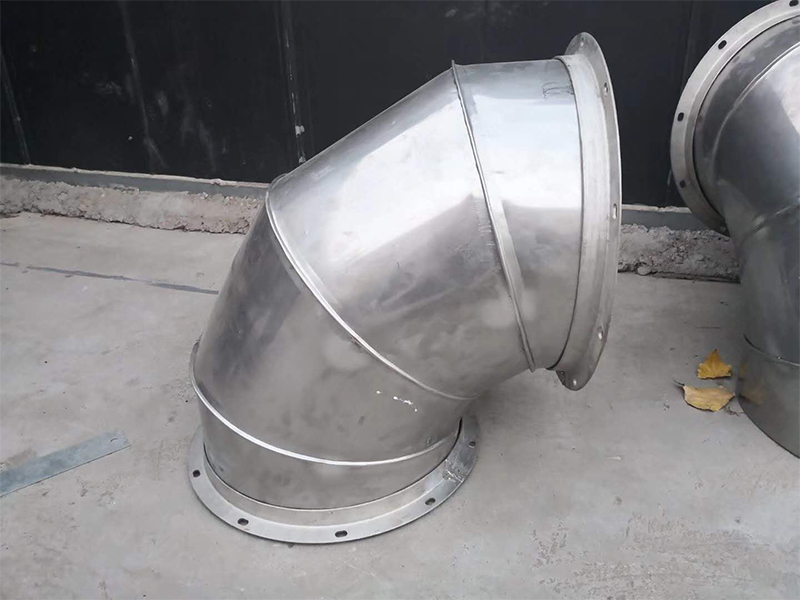 Cloud Zoom small image