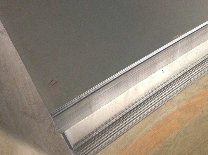 QQ圖片20241211100804