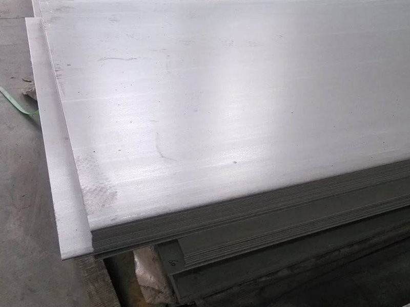 Cloud Zoom small image